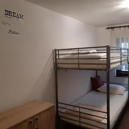 Saray Merak Sarajevo