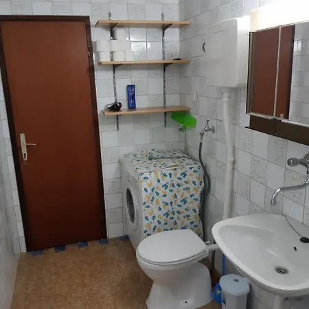 Appartamento Saray Merak Sarajevo
